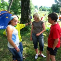 Sommercamp 2005_215