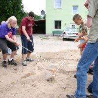 Sommercamp 2005_215