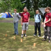 Sommercamp 2005_216