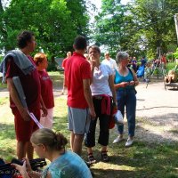Sommercamp 2005_216
