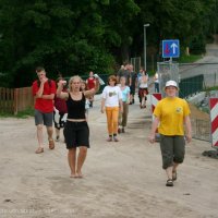 Sommercamp 2005_217