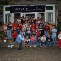 Sommercamp 2005_21
