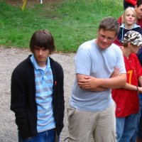 Sommercamp 2005_21
