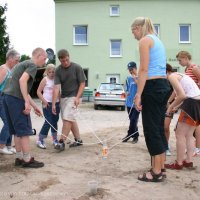 Sommercamp 2005_220