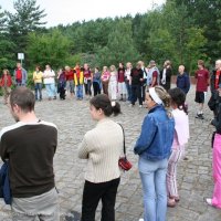 Sommercamp 2005_221