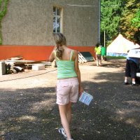 Sommercamp 2005_221