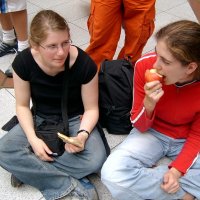 Sommercamp 2005_221