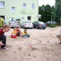 Sommercamp 2005_222