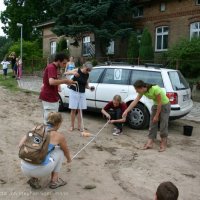 Sommercamp 2005_223