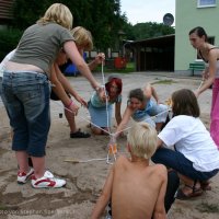 Sommercamp 2005_224