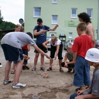 Sommercamp 2005_227