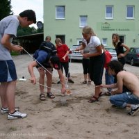 Sommercamp 2005_228