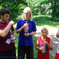 Sommercamp 2005_229