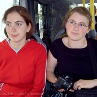 Sommercamp 2005_229