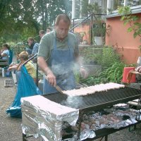 Sommercamp 2005_22