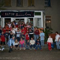 Sommercamp 2005_22