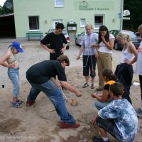 Sommercamp 2005_230