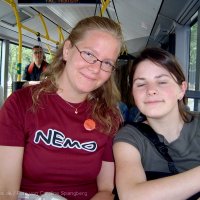 Sommercamp 2005_230