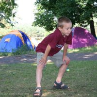Sommercamp 2005_231