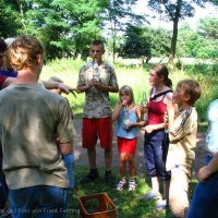 Sommercamp 2005_231