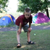 Sommercamp 2005_232