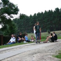 Sommercamp 2005_233