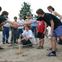 Sommercamp 2005_234