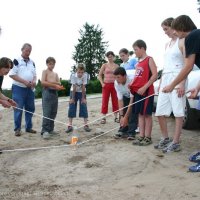 Sommercamp 2005_235