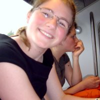 Sommercamp 2005_236