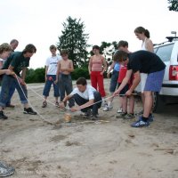 Sommercamp 2005_236
