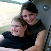 Sommercamp 2005_238