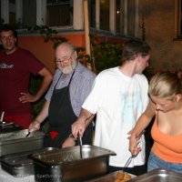 Sommercamp 2005_239