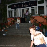 Sommercamp 2005_23