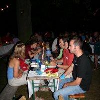 Sommercamp 2005_241