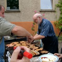 Sommercamp 2005_241