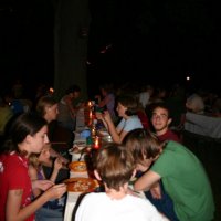 Sommercamp 2005_242