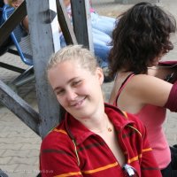 Sommercamp 2005_243