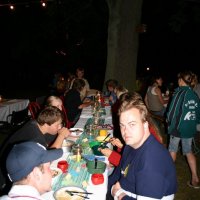 Sommercamp 2005_243