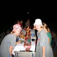 Sommercamp 2005_247