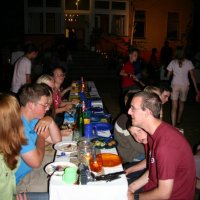 Sommercamp 2005_248