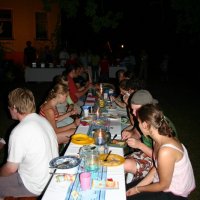 Sommercamp 2005_249