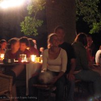 Sommercamp 2005_249