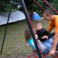 Sommercamp 2005_24