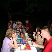 Sommercamp 2005_250