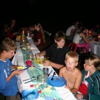 Sommercamp 2005_251