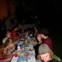 Sommercamp 2005_252