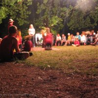 Sommercamp 2005_252