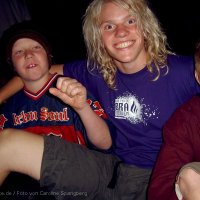 Sommercamp 2005_253
