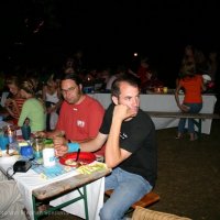 Sommercamp 2005_253