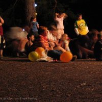 Sommercamp 2005_253